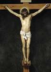 good friday,cross,crucifixion,Jesus