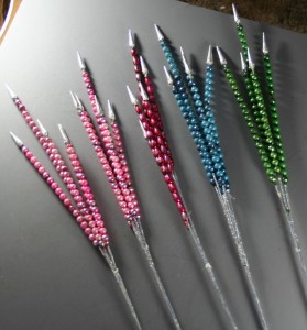 beadspikes