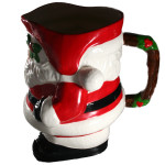 santapitcher