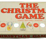 The-Christmas-Game-Box-300x129