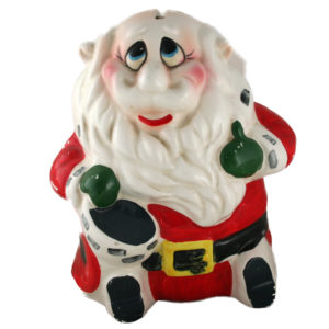 kreisspsychosanta